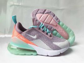 Picture for category Nike Air Max 270 3